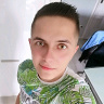 kvviatek95