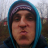 grzesiek2689
