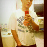 rob11ert