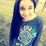 Smile99
