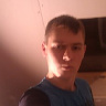 Dominik6699