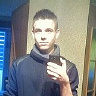 Szymon13011999