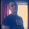 AdamLag1991