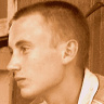 Rafal0906
