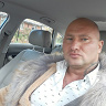 kajtuch2012