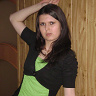 iwona17913