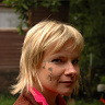 MAGDALENAJOT