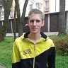 kamil19485