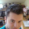 matheus7890