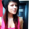 syrciaa