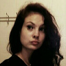 Rybecka18
