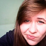 klaudia37