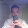 tomix1234567890