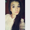 alexXoXoX