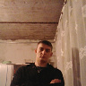 lapa7895