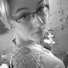 Tacomaliczneoczka