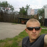 karolek44don