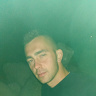 Kriswelll