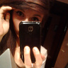 Smileyeye
