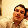 doominikp