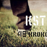 kst1212