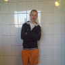 Danielekkk1997
