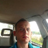 grzesiekz26x