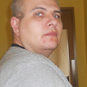 szukamkob