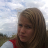 olciaa1233