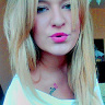 patrycjjaa