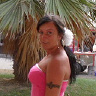 virlana