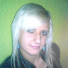 blandi19906