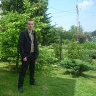 myro88