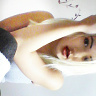 AnGela018