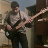 basista