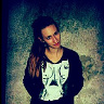 AliceEl