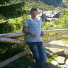 Szowarek1
