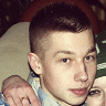 konrad121213