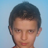 Krystian741