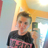 kamilanteczek5