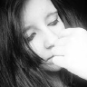 BeLLciAaa