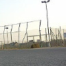 Karvi