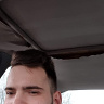 mikolajkrajewski32