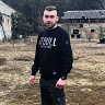 Dalki123