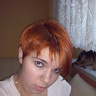 Rogulek