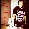 DjThundeer