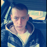 jaca88