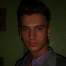 Martino19