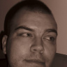 MikeGeraldTyson