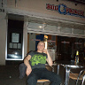 turystait